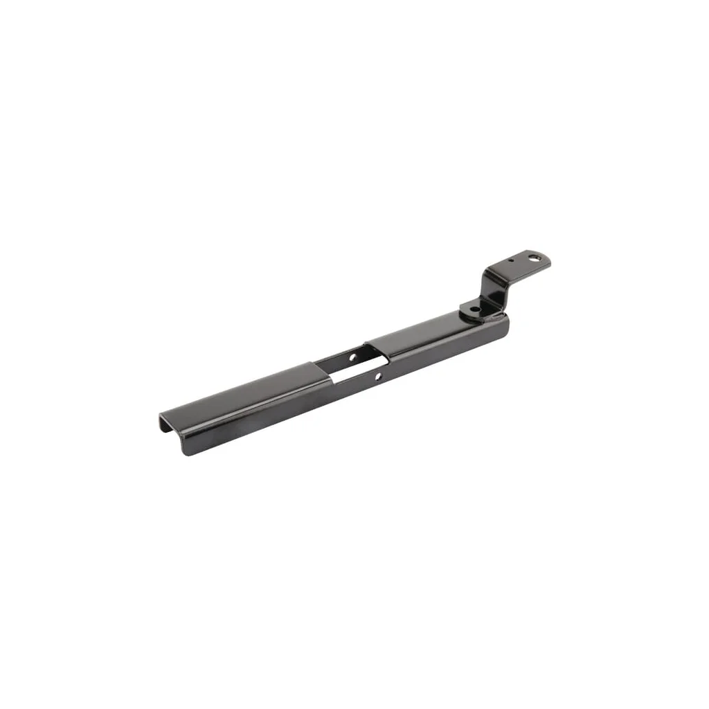 [AMAT2-51612] Braț de tensionare 1134566001