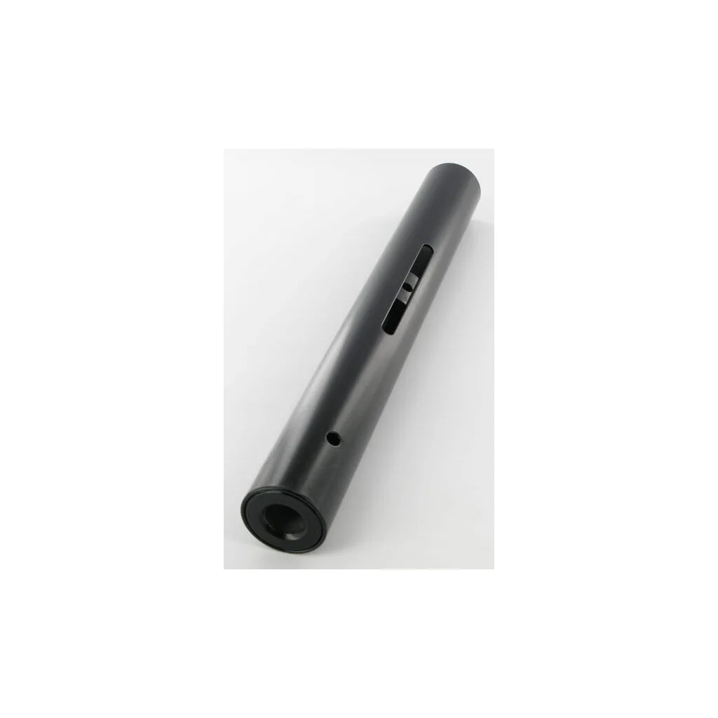 [AMAT2-51616] Ansamblu tub interior de direcție 1134521601