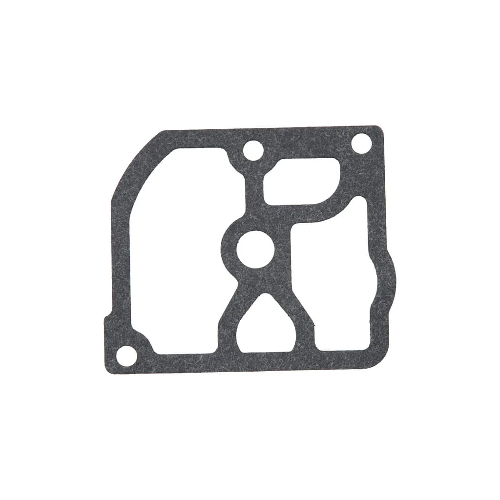 [AMAT2-51621] Garnitură 11301290900