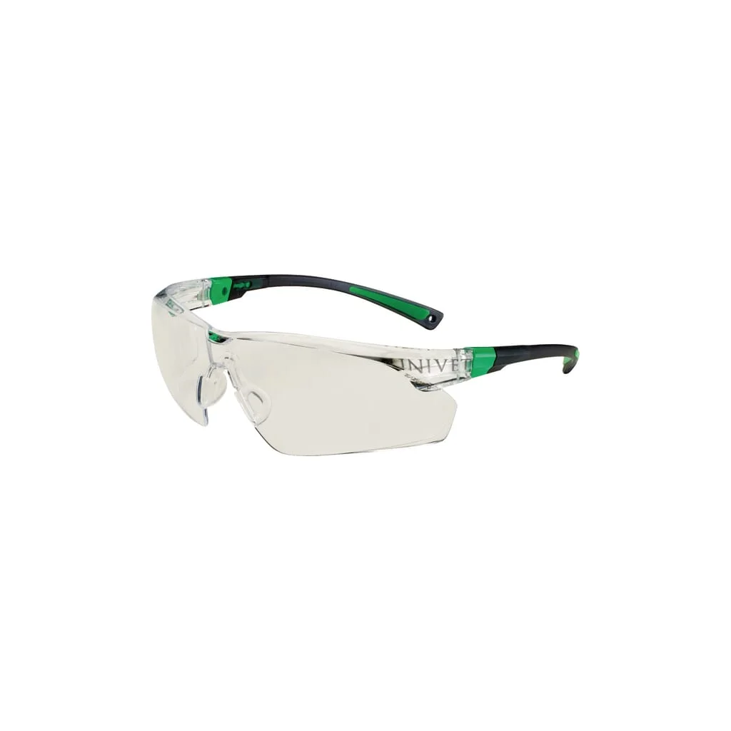 [AMAT2-82621] Ochelari negri Univet 506U 1956UV506U060100