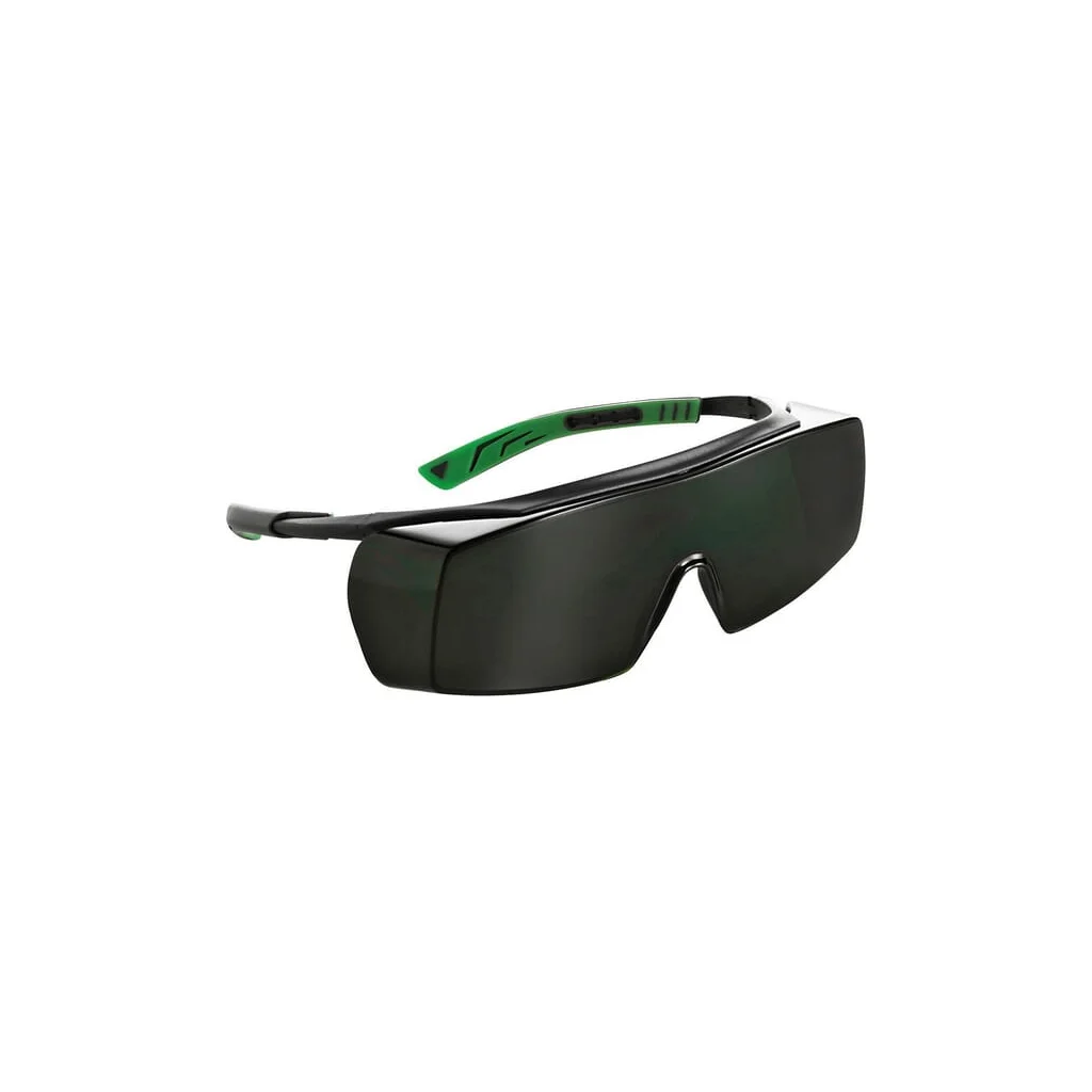 [AMAT2-82622] Ochelari Univet 5x7 p. sudori 1956UV5X7011150