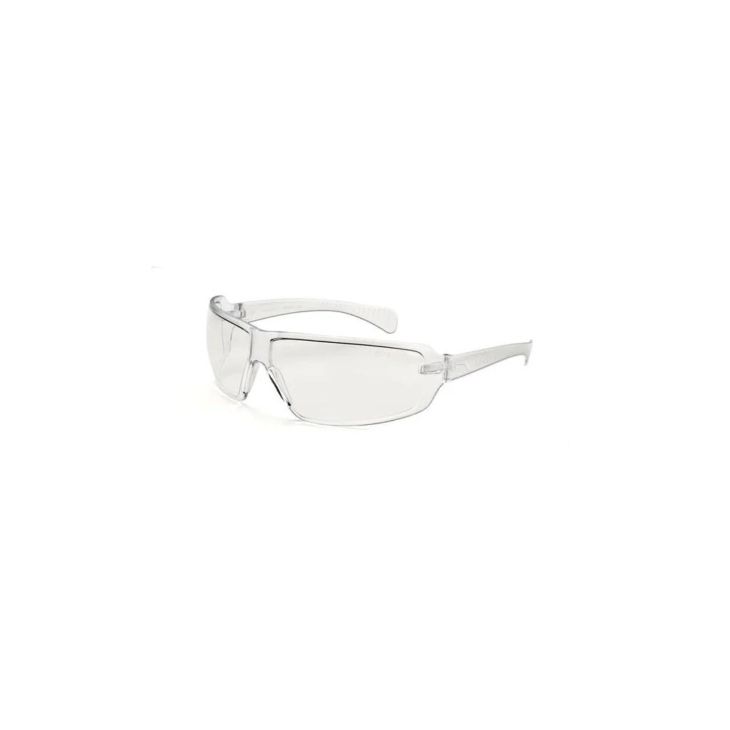 [AMAT2-82626] Ochelari transpar. Univet 553Z 1956UV553Z010000