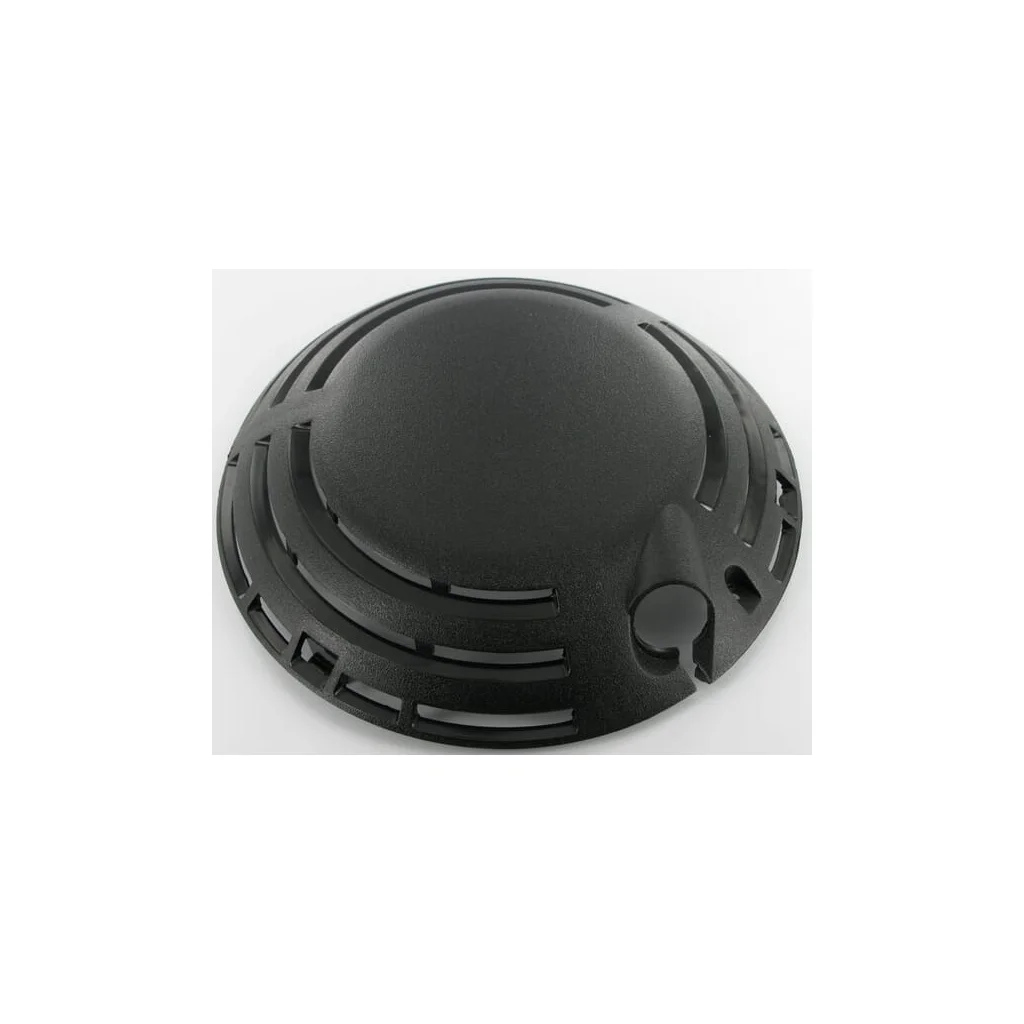 [AMAT2-82628] Capac ventilator 19615ZG9801ZA