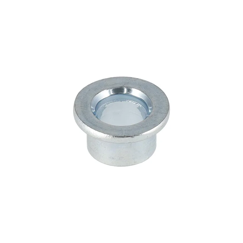 [AMAT2-82632] Colier, Capac ventilator 19619Z0A300