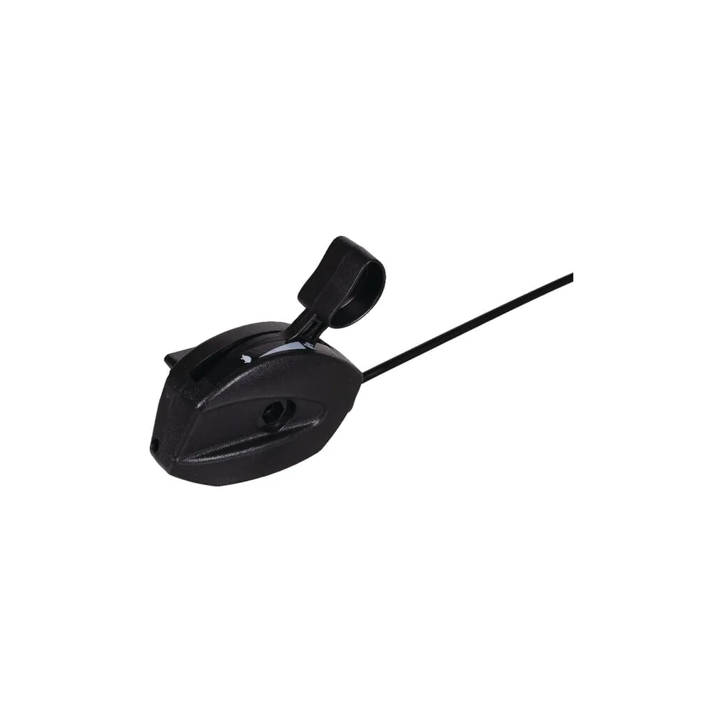 [AMAT2-80175] Cablu accelerație Cpl 500 (L=920) Briggs &amp, Stratton 1810055300