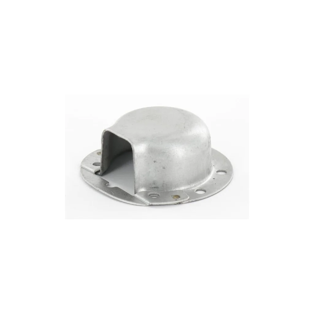 [AMAT2-80193] Capac G200 18331883810