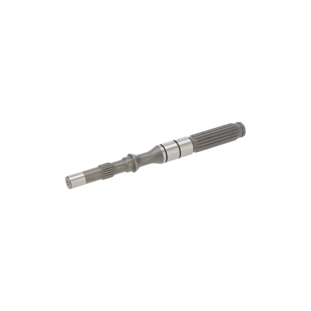 [AMAT2-80203] Arbore pompă K46BT 187T0125250