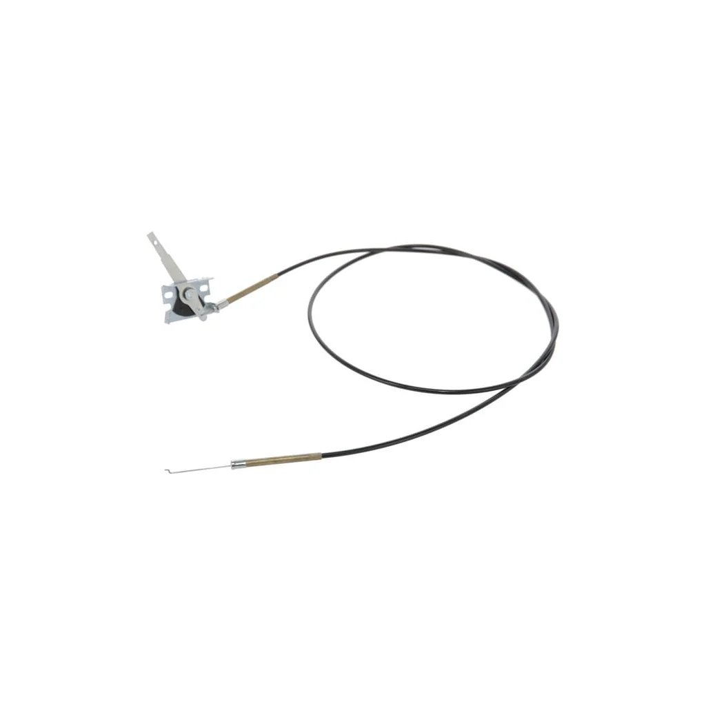 [AMAT2-80207] Cablu accelerație Briggs &amp, Stratton 1870002011
