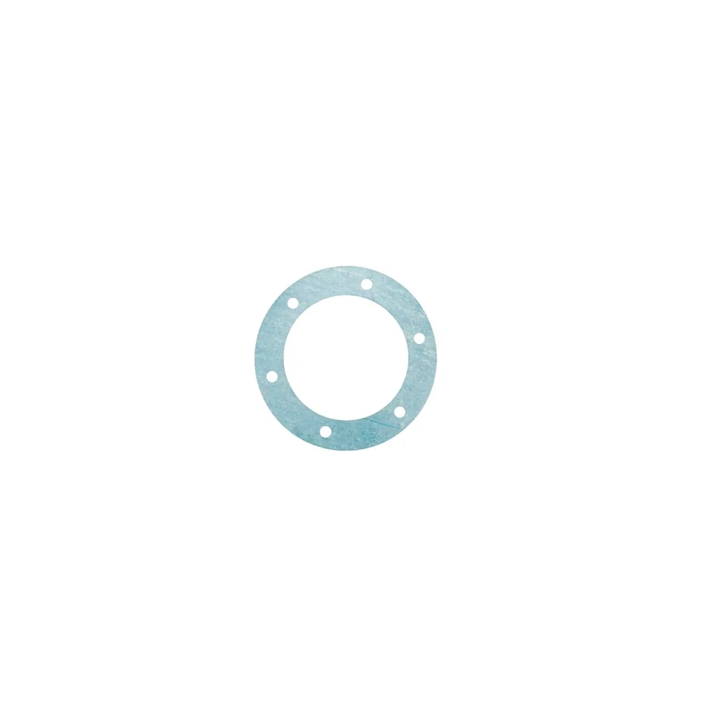 [AMAT2-55088] Garnitură 1165508350