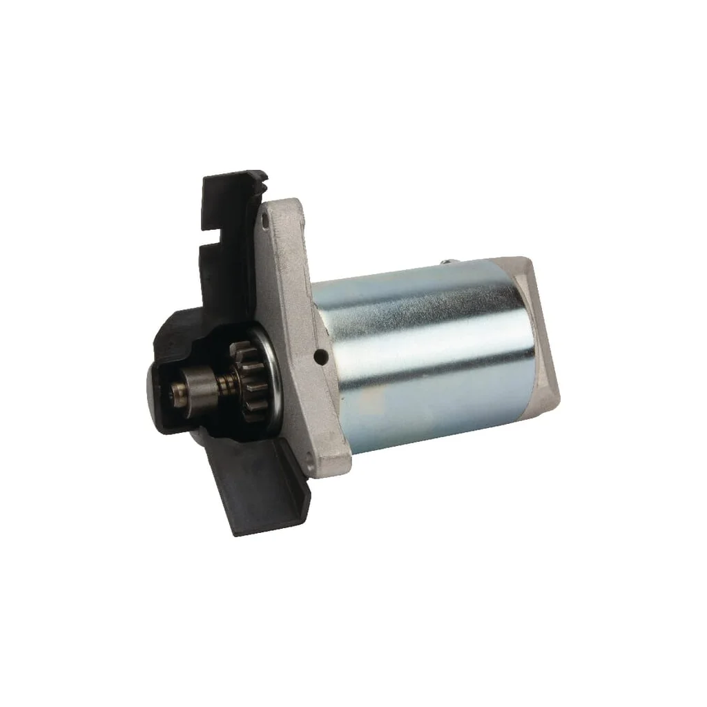 [AMAT2-55092] Motor demaror 1185504011