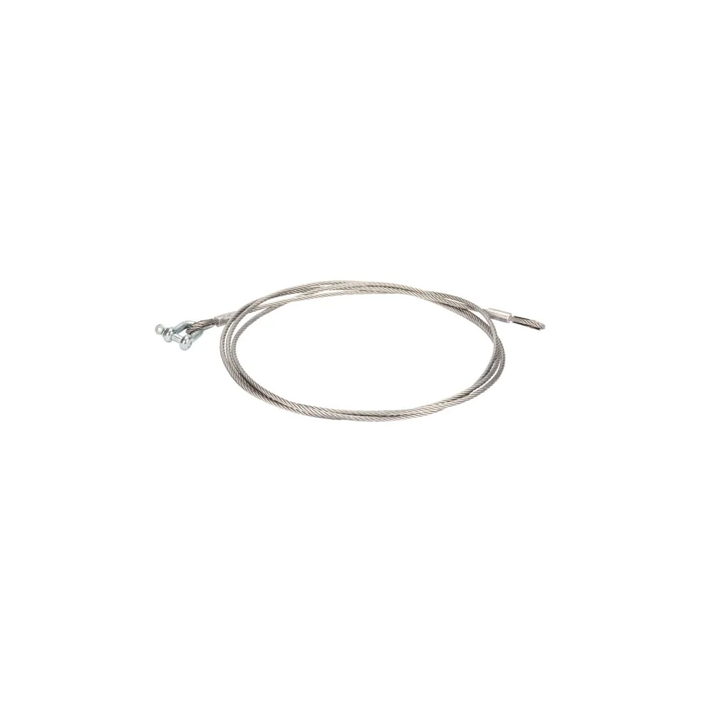 [AMAT2-55097] Cablu troliu D=6 L=3600 117101
