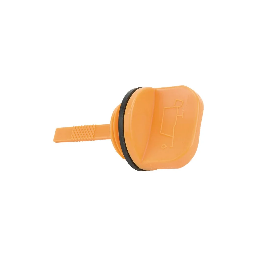 [AMAT2-55098] Ansamblu capac ulei 1185503810