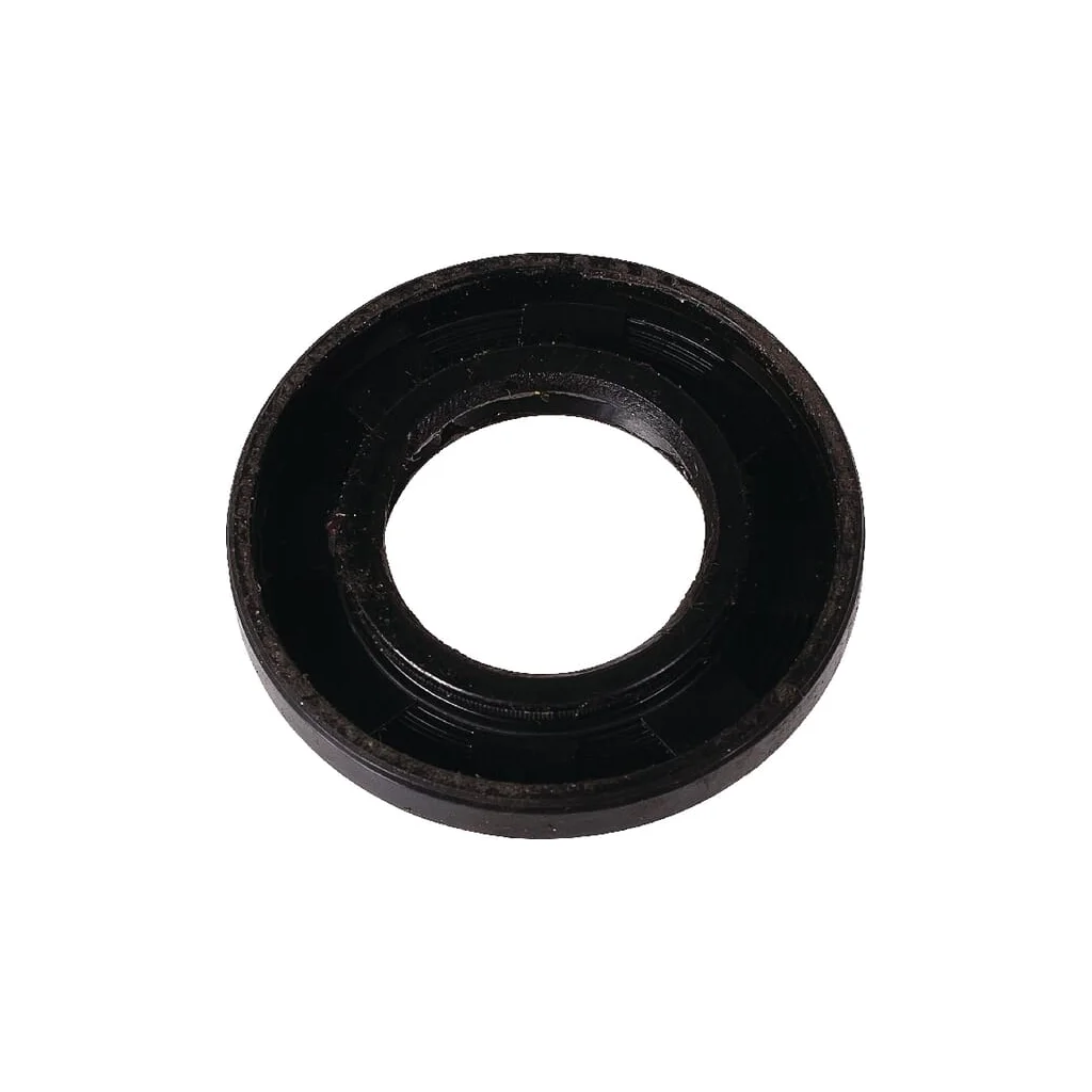 [AMAT2-55100] Simering superior de ulei RS100 1185506610