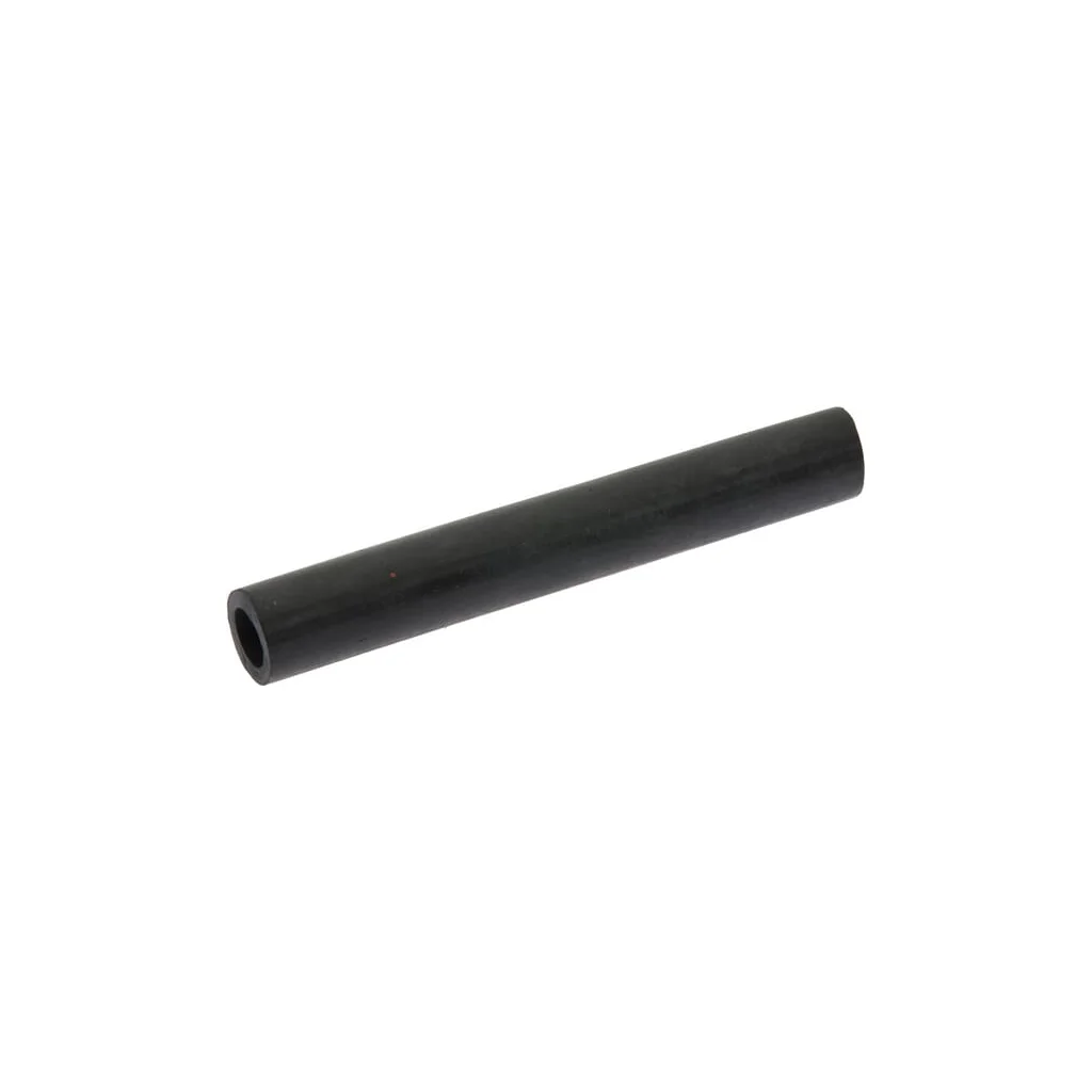 [AMAT2-55105] Tub aerisire 1185504560