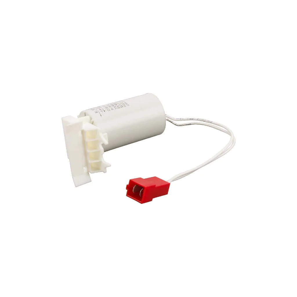 [AMAT2-55117] Condensator 1182220450