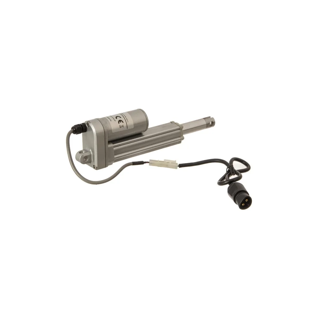 [AMAT2-55119] Ridicător electric pentru punte de cosire CD 95-100-105 1180010042
