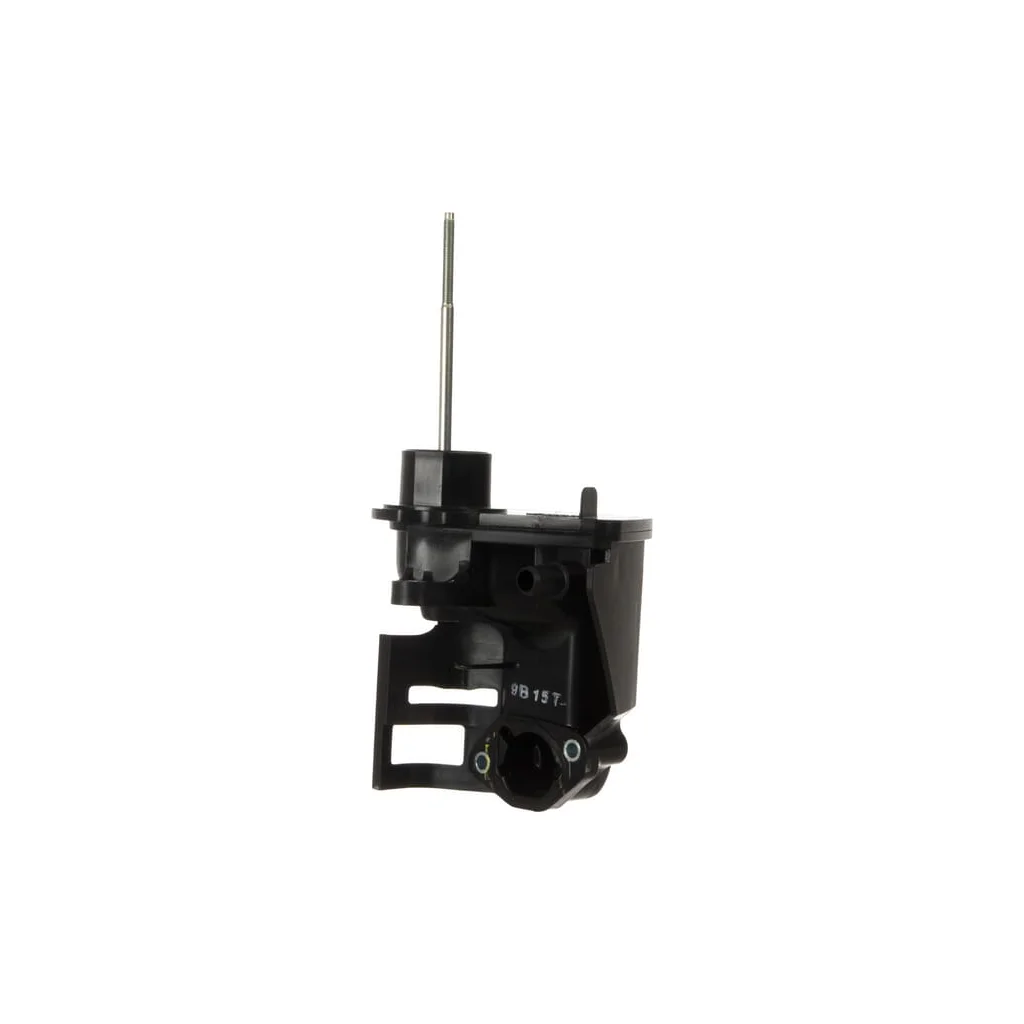 [AMAT2-75757] Cot pentru purificator aer 17410Z5T020