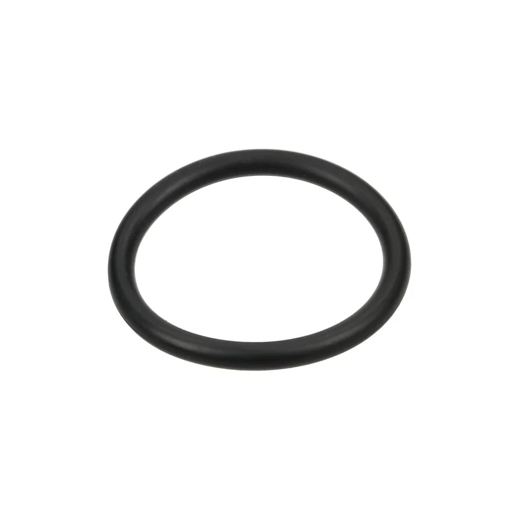 [AMAT2-75762] O-ring 17,5x2mm 70 shore Viton negru Annovi Reverberi 180101AV