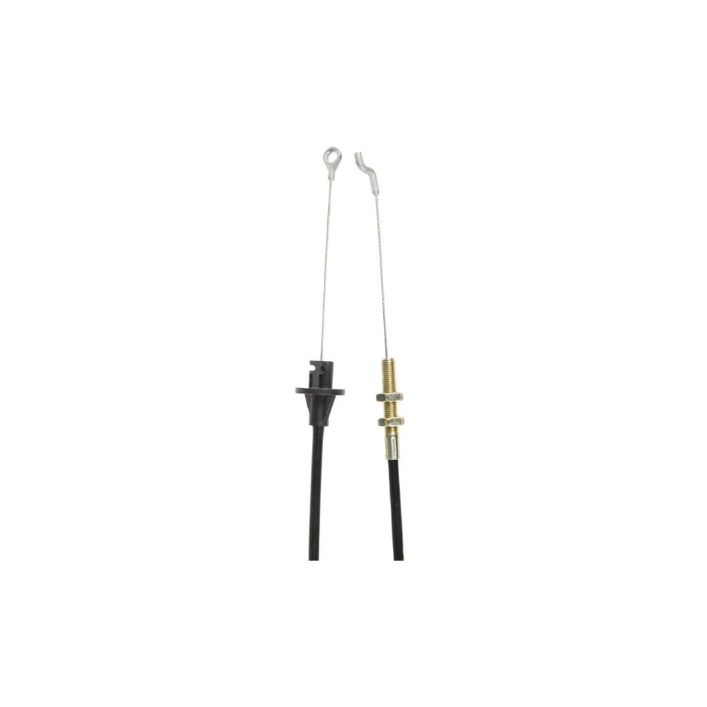 [AMAT2-75765] Cablu arbore cardanic 1750977YP