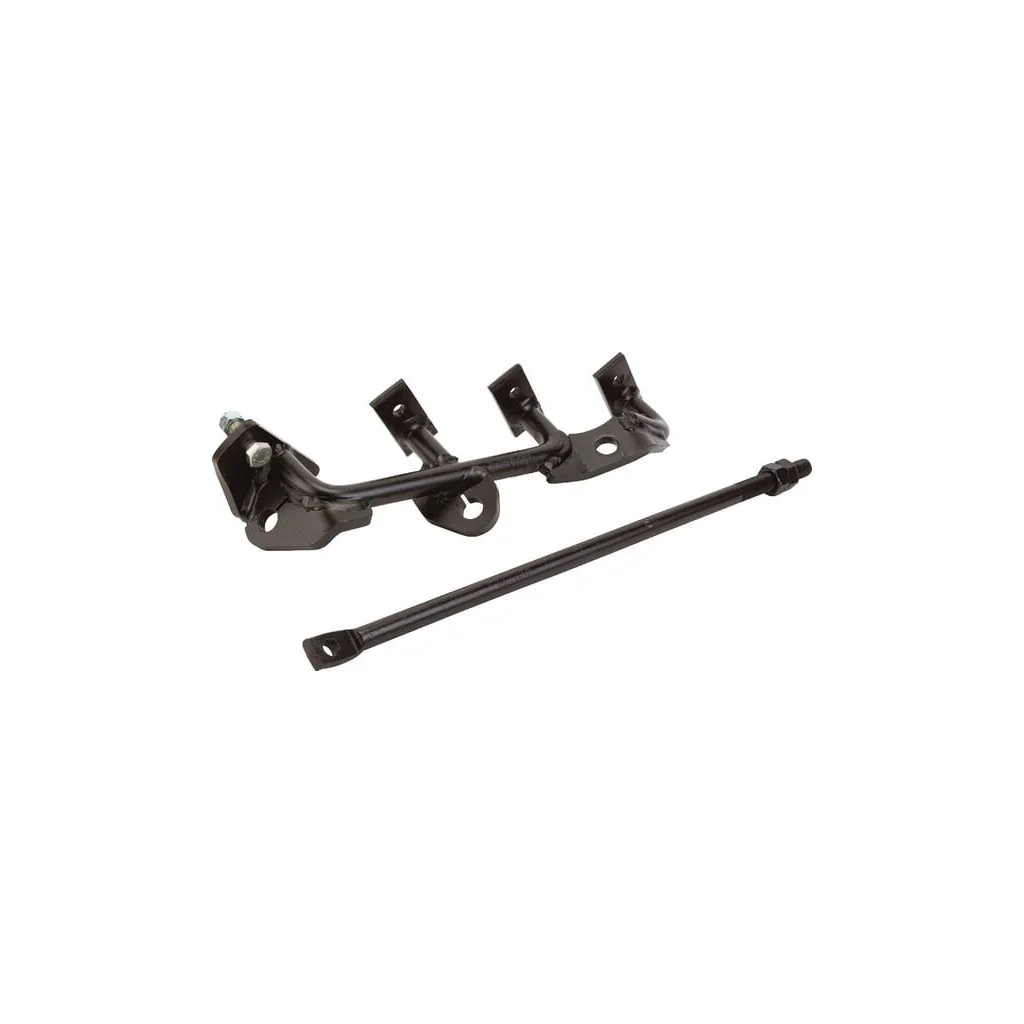 [AMAT2-75766] Suport stânga spate CV7 178161KIT
