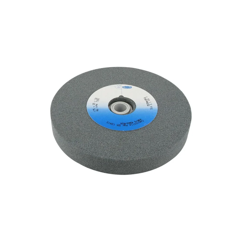 [AMAT2-75769] Piatră abrazivă 175x25x32mm 17525C80