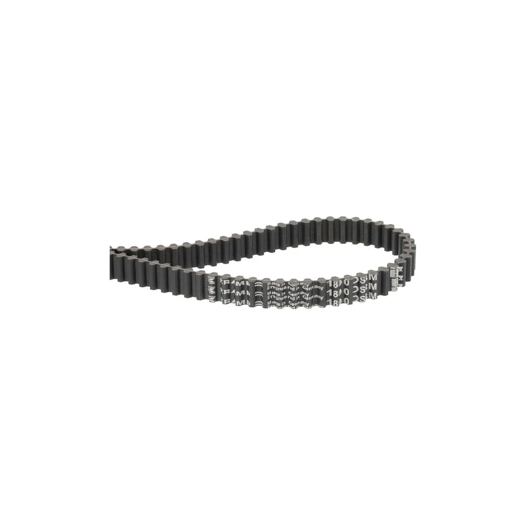 [AMAT2-75775] Curea de distribuție 8M 225 dinți 1800x16 1800DS8M16KR