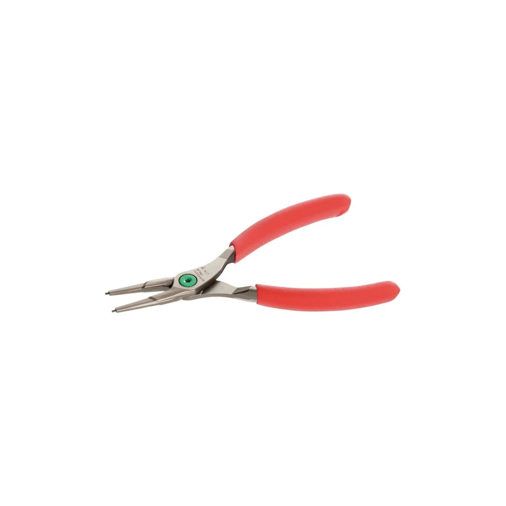 [AMAT2-75778] Cleste pentru sigurante diametru 18-60mm intern drept 179A18
