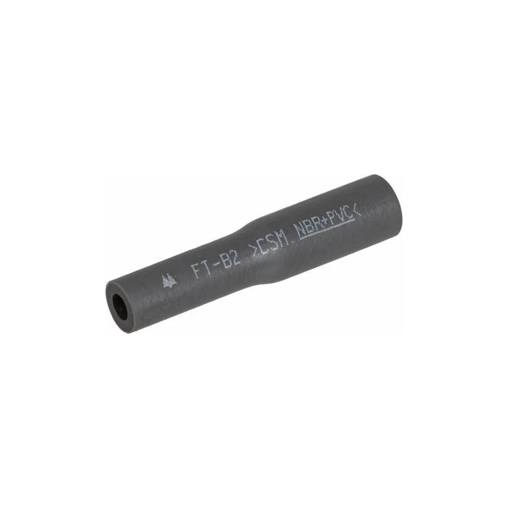 [AMAT2-75783] Tub A, combustibil 17701ZM7000