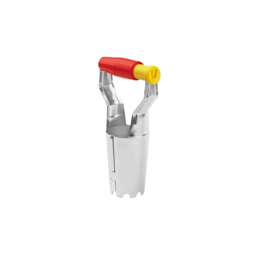 [AMAT2-82639] Plantator de bulbi, FH-N 1967000WO
