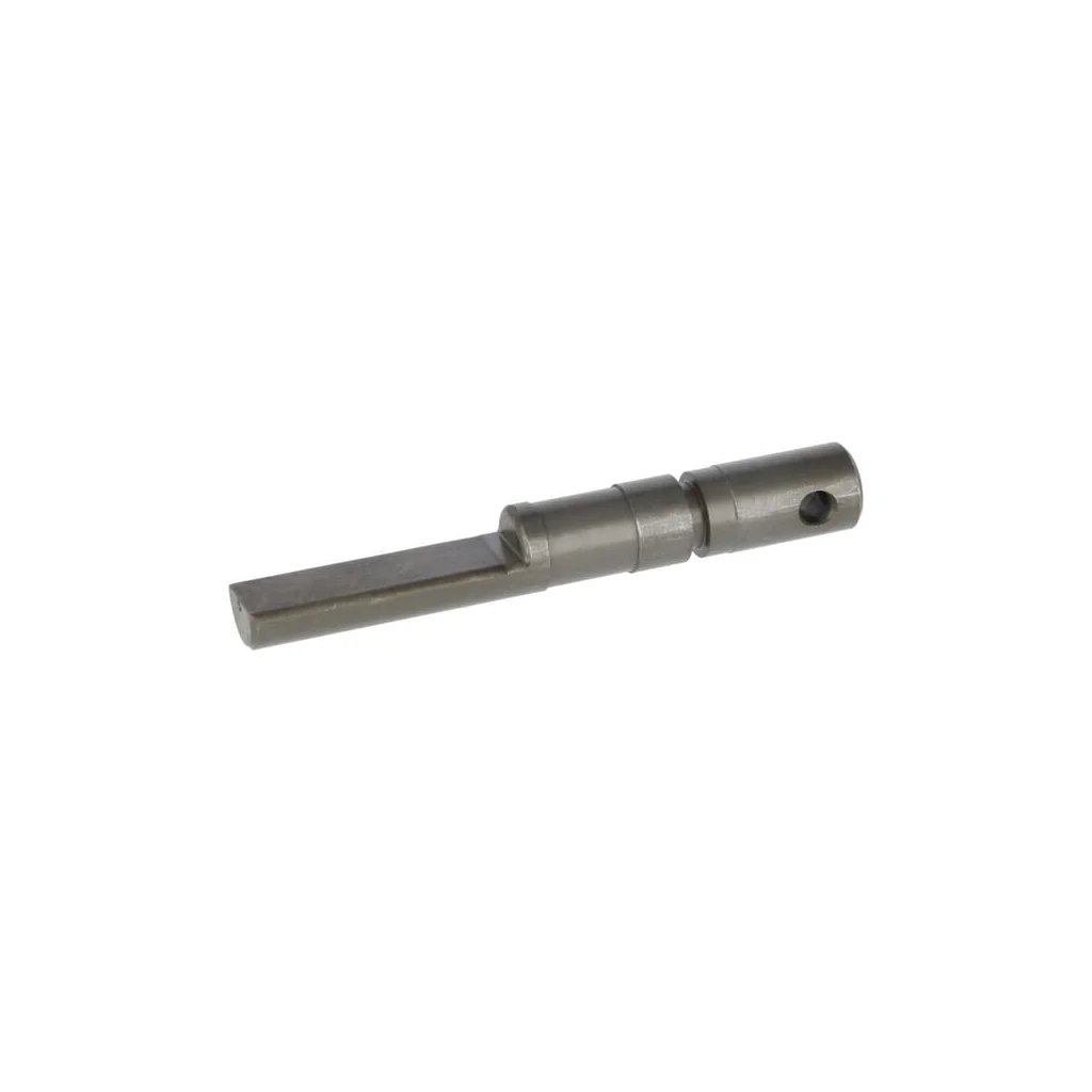 [AMAT2-82649] Arbore de frână 1A632036160