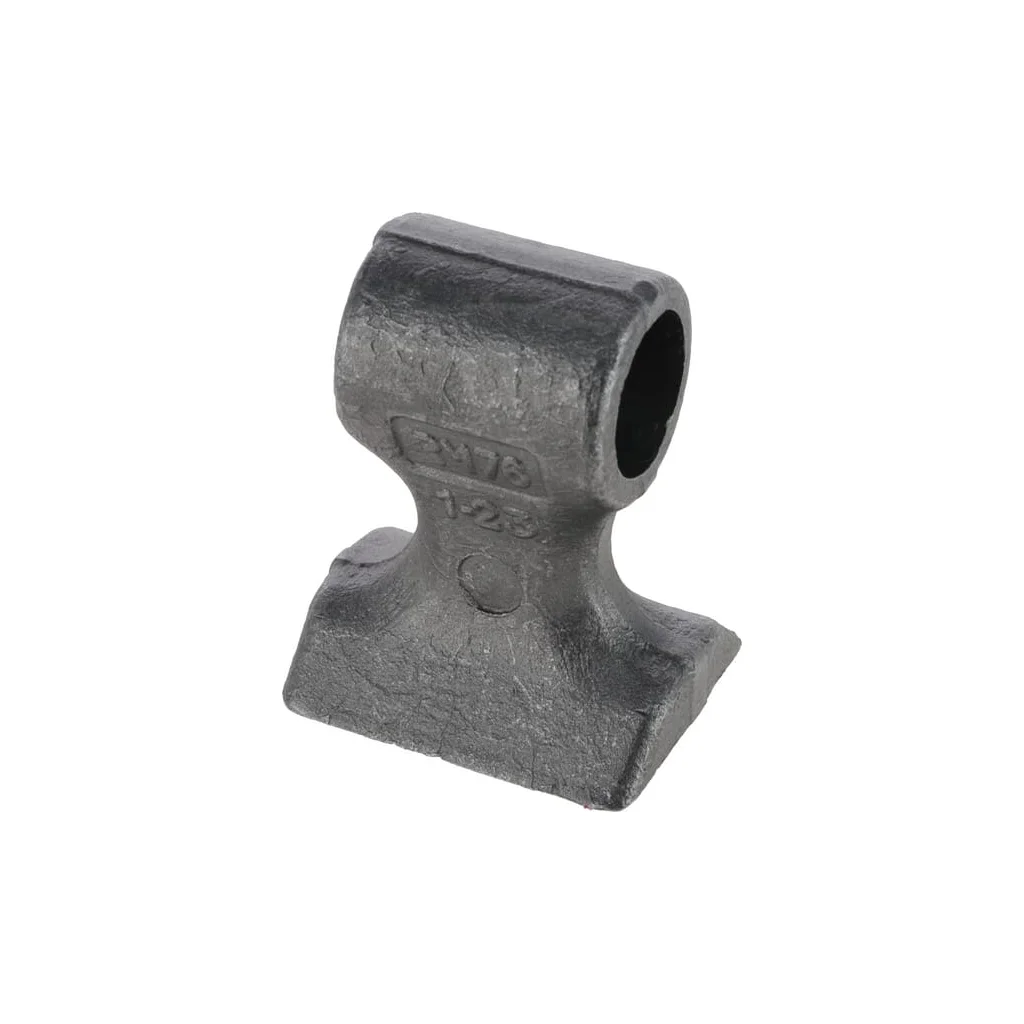 [AMAT2-82650] Ciocan de tăiere 69x50mm 194998N