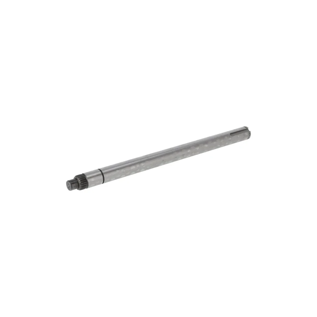 [AMAT2-82659] Ax punte, dreapta 1A632034250