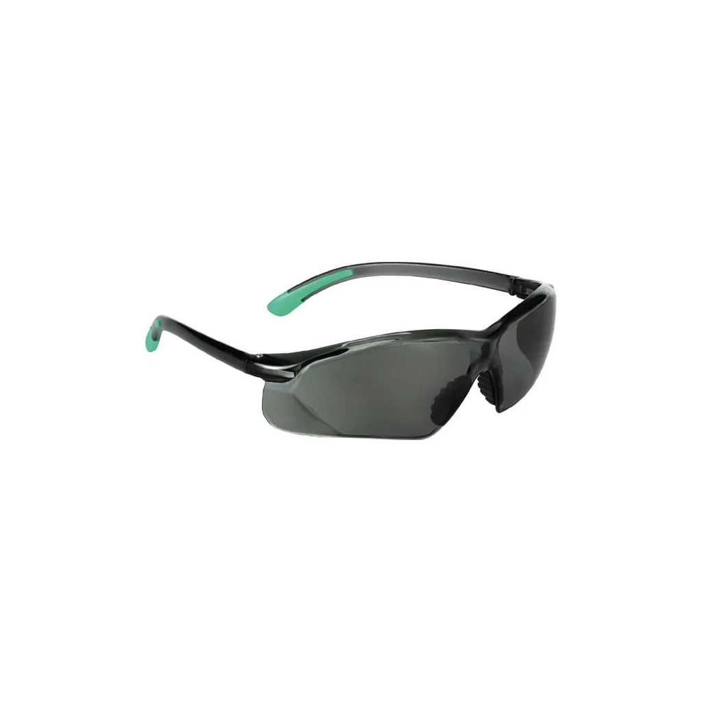 [AMAT2-82669] Ochelari negri Univet 516 1956UV516011002