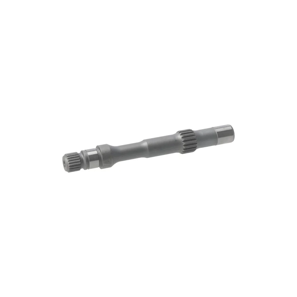 [AMAT2-80215] Arbore motor 187N0099540