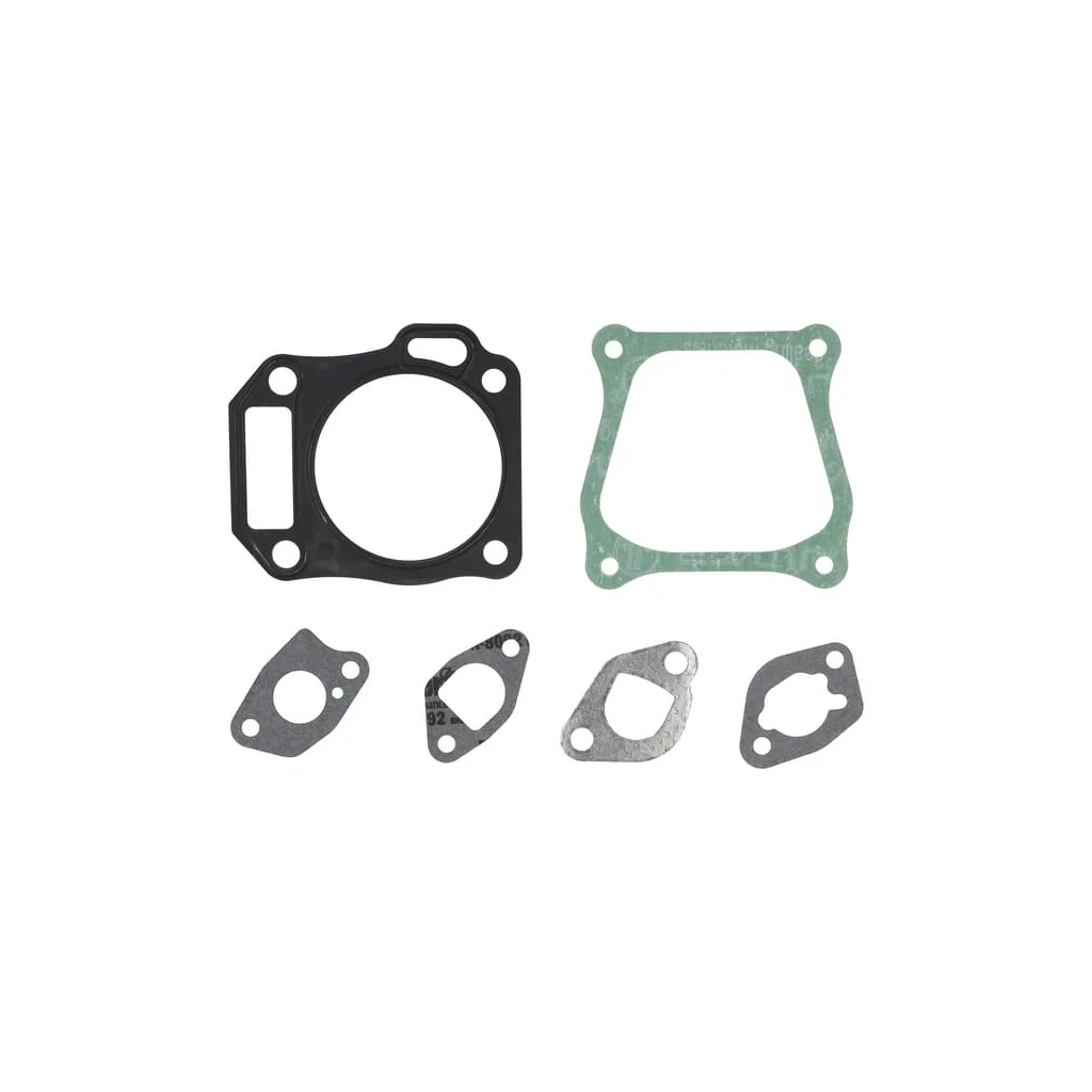 [AMAT2-80216] Set garnitură principală 1884101S