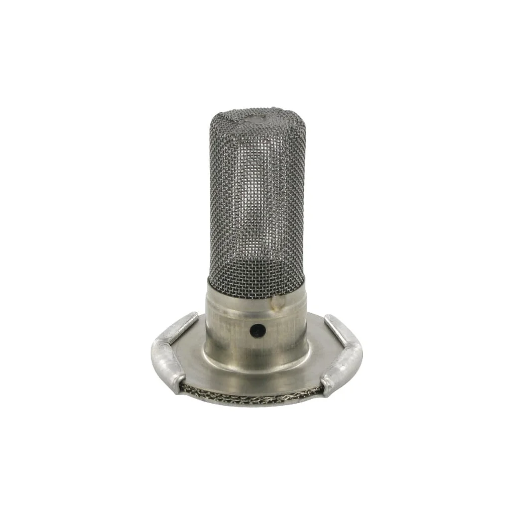 [AMAT2-80220] Opritor scânteie 18355ZE2W00