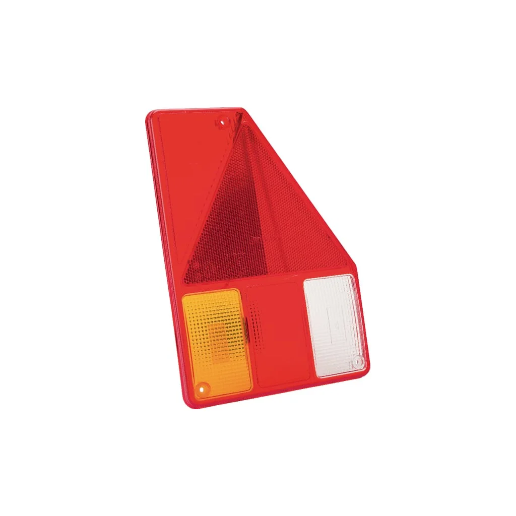 [AMAT2-80223] Disc luminos Earpoint dreapta cu RFS 188442107