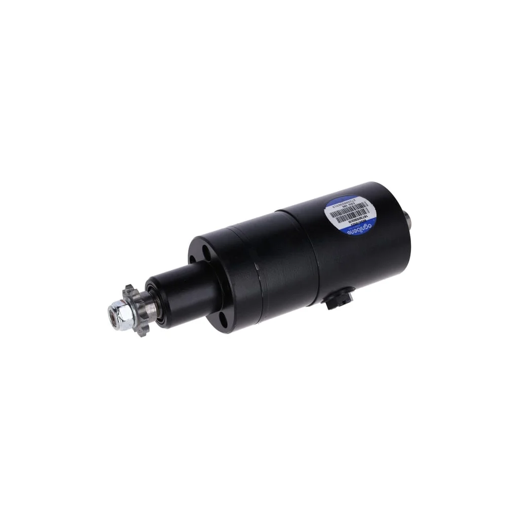 [AMAT2-80229] Motor direcție 1873055020