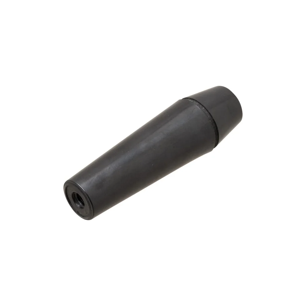 [AMAT2-80230] Mâner 1877395M2