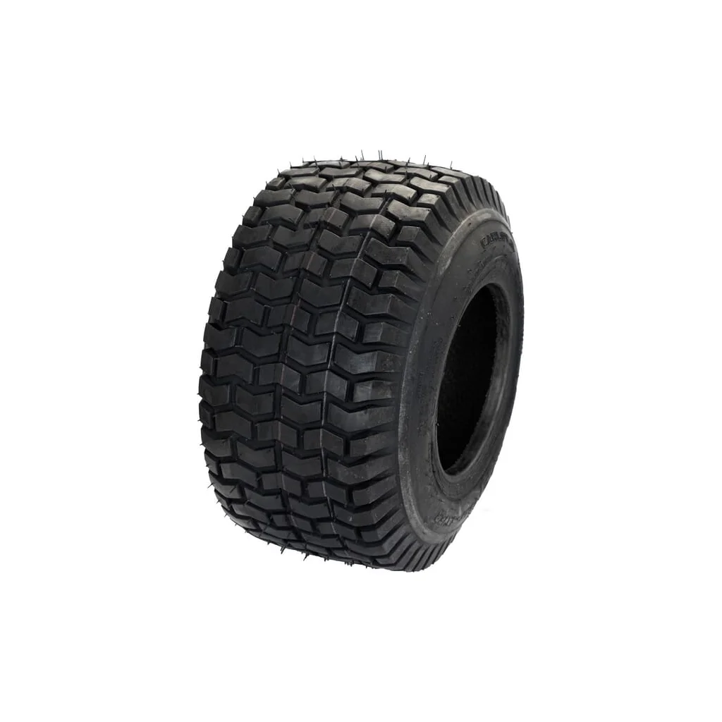 [AMAT2-80231] Anvelopă 18x8.50-8 NHS TL 4PR 74 A4 Turf Saver 1885084TLTURFSAVER