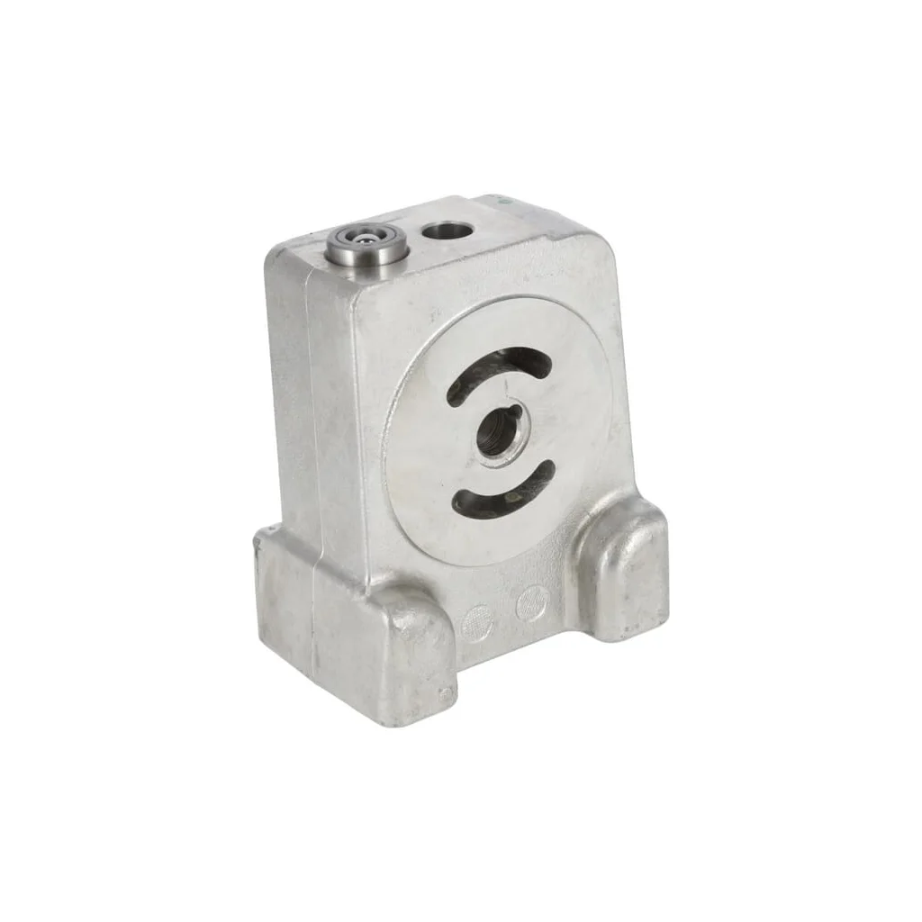 [AMAT2-80237] Carcasă centrală (7CC) completă 187N0099750