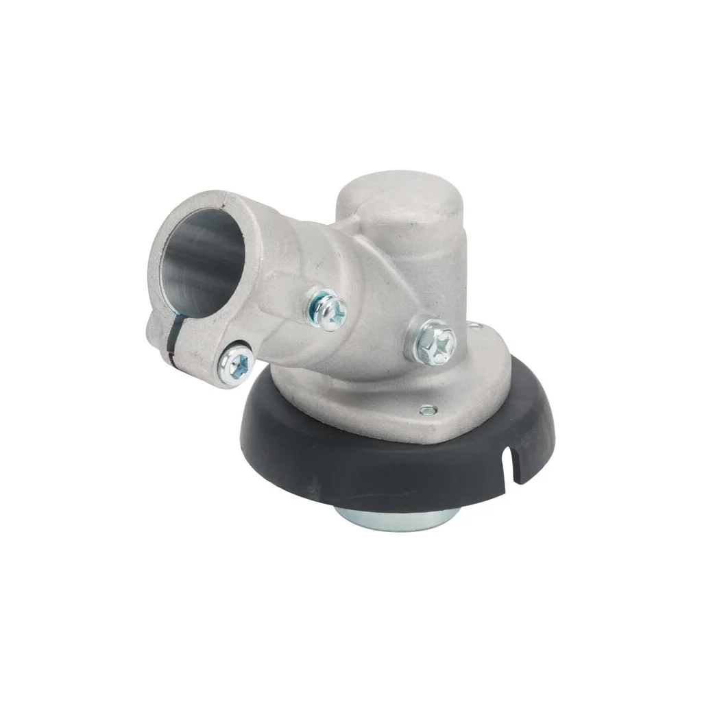 [AMAT2-80238] Carcasă cutie de viteze SB26J 1838205070