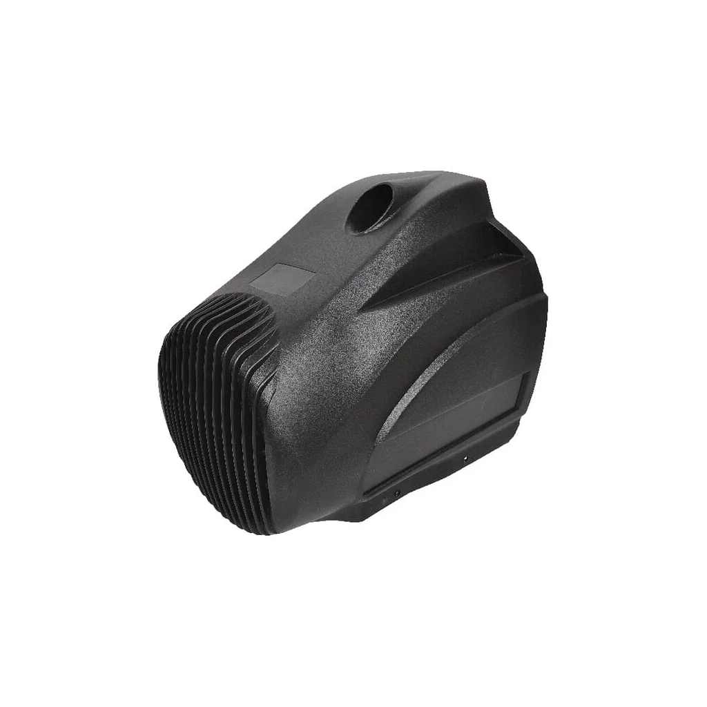[AMAT2-55129] Capac de protecție ventilator FD-2000 116120001