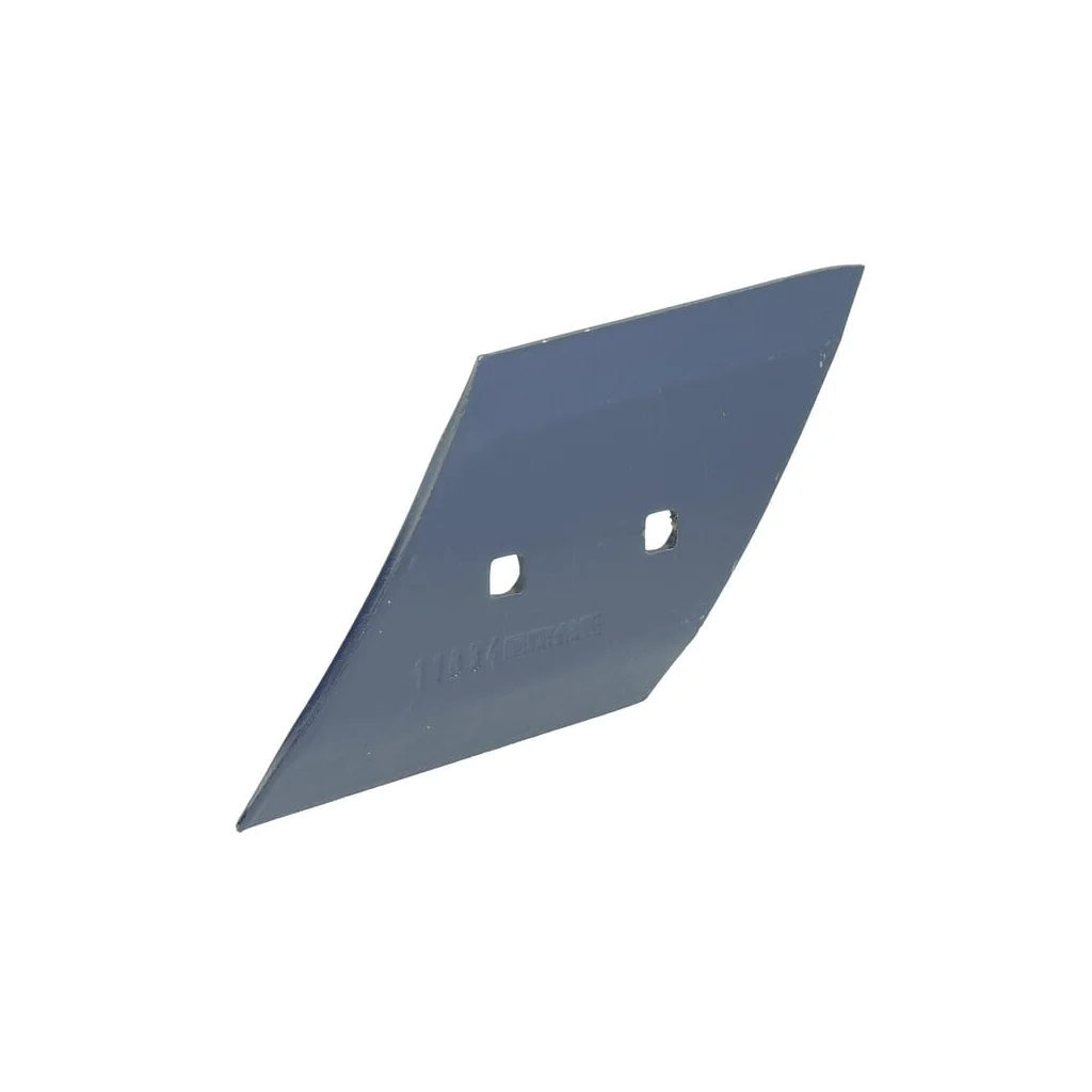[AMAT2-55134] Brăzdar frontal dreapta Gassner 11834N