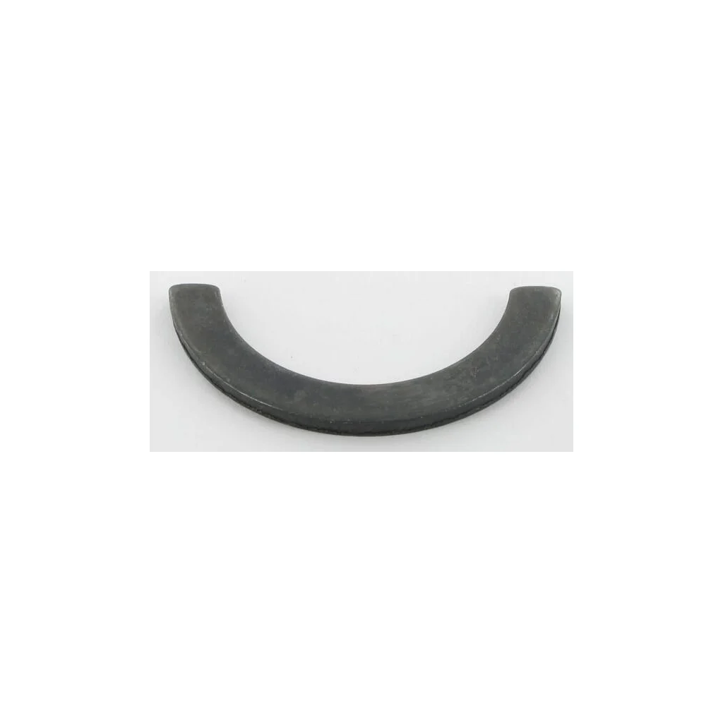 [AMAT2-55140] Șaibă cu umăr Tulip 1163214800