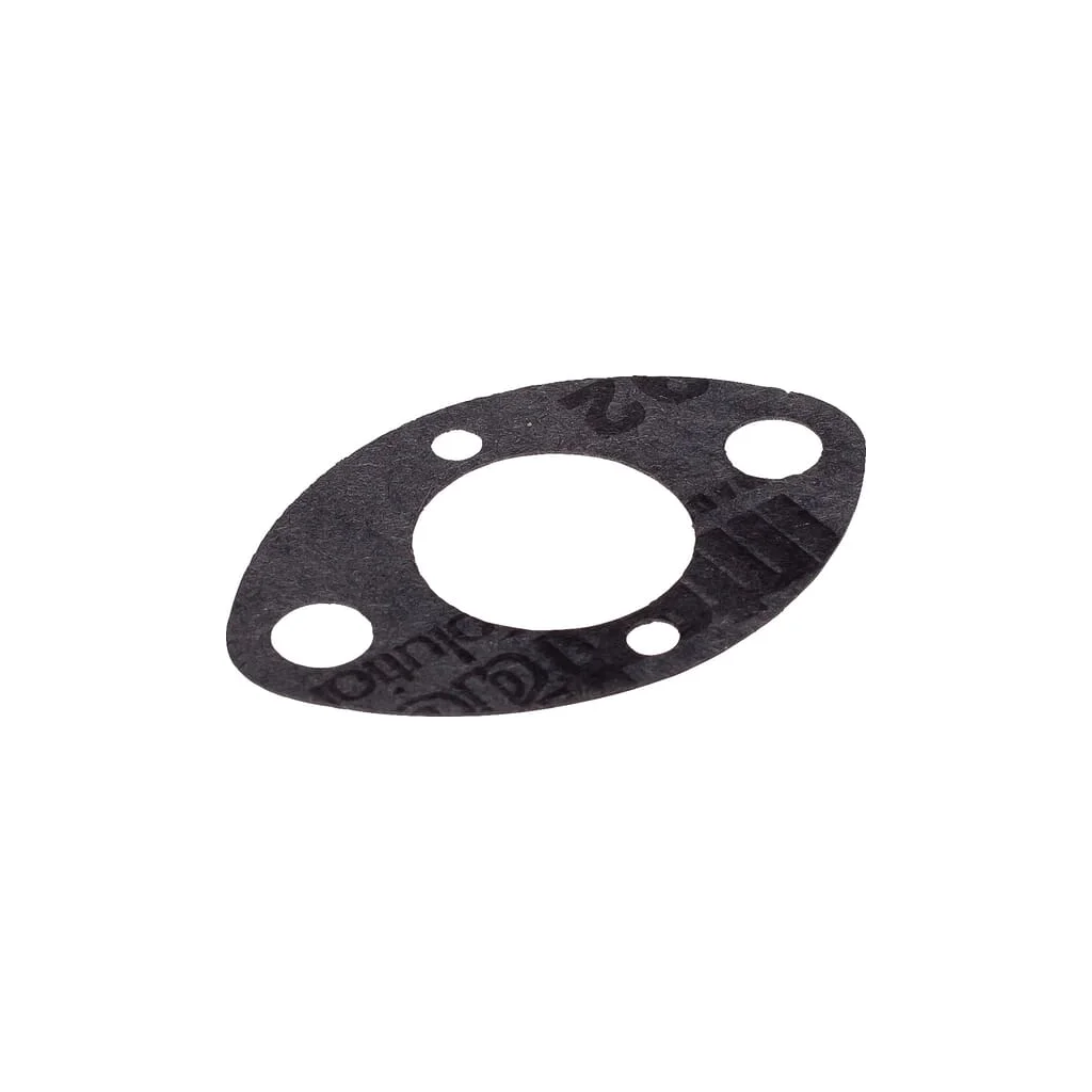 [AMAT2-55149] Simering PS338 1185505870