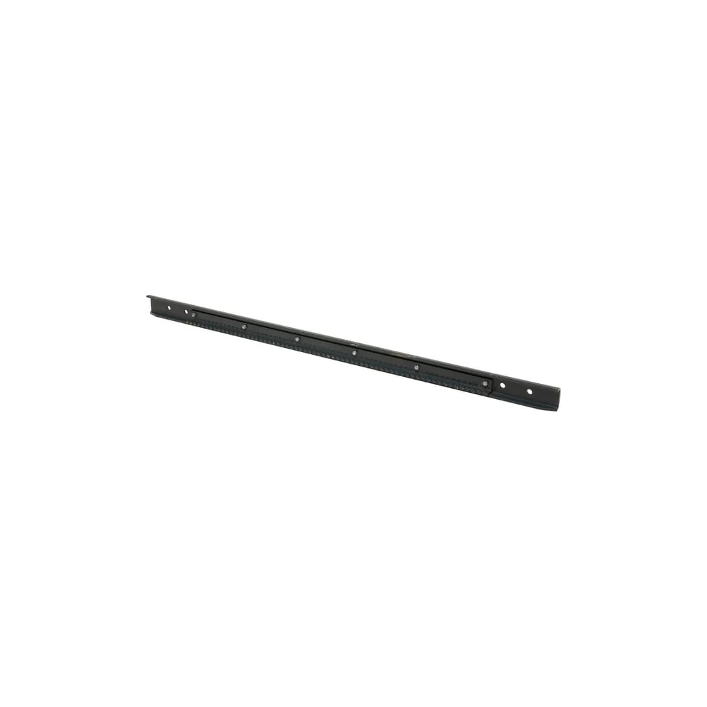[AMAT2-55152] Canal, carcasă alimentator 118271A1N