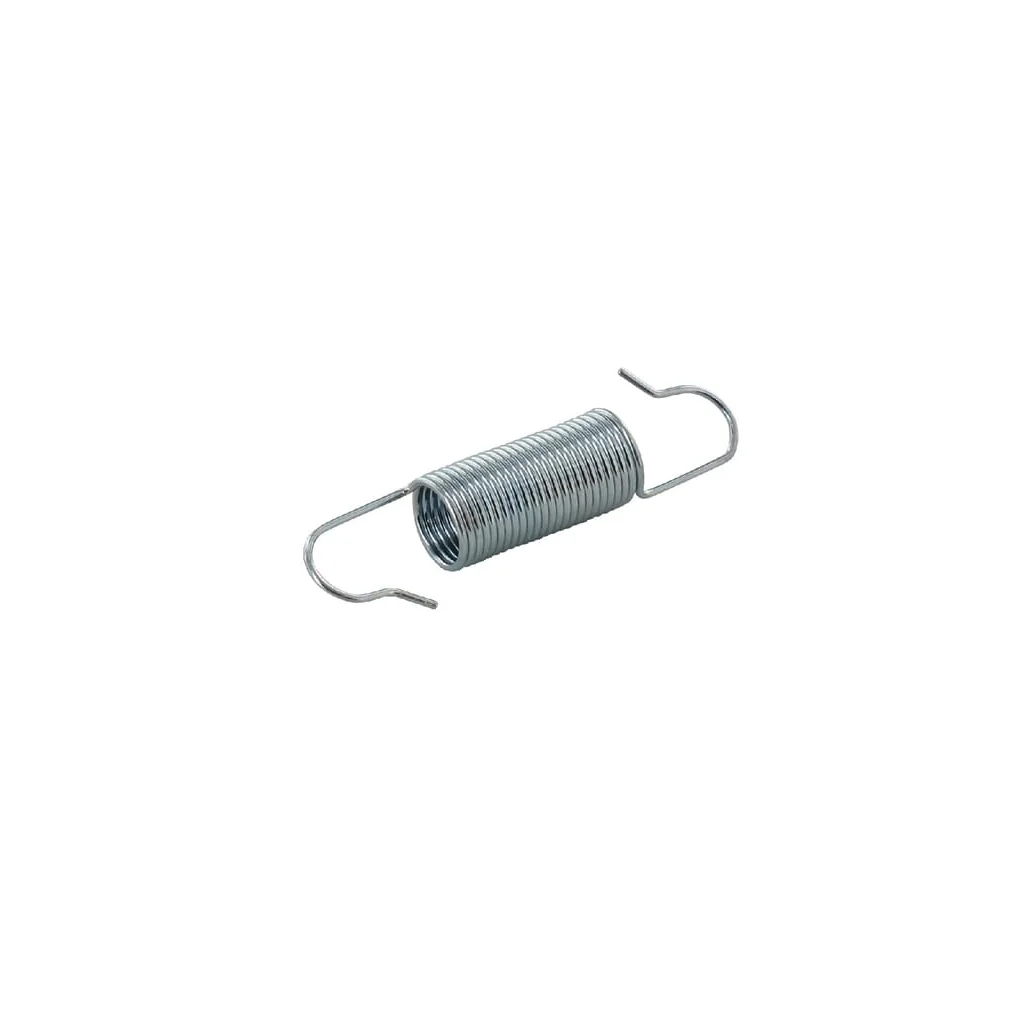 [AMAT2-55153] Arc RS100 1185507250