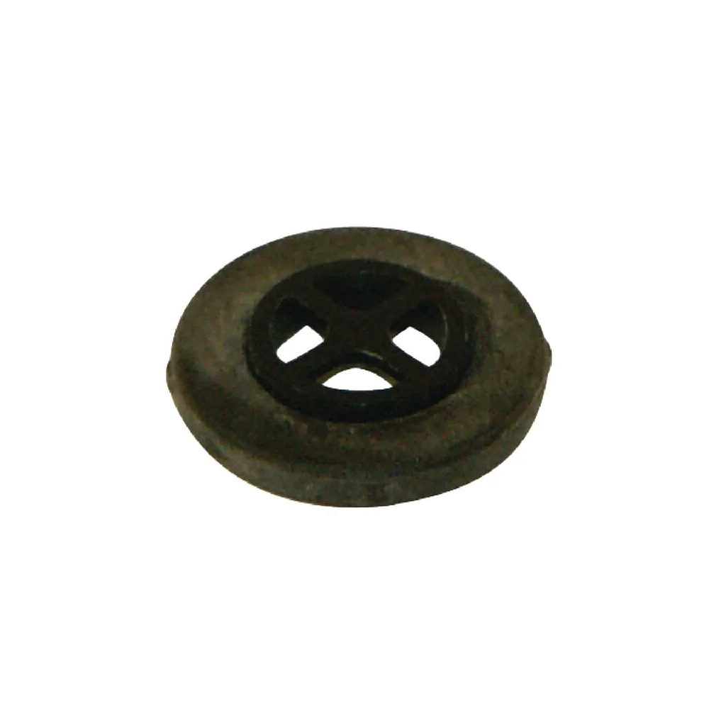 [AMAT2-55154] Inel difuzor TD 11640250099