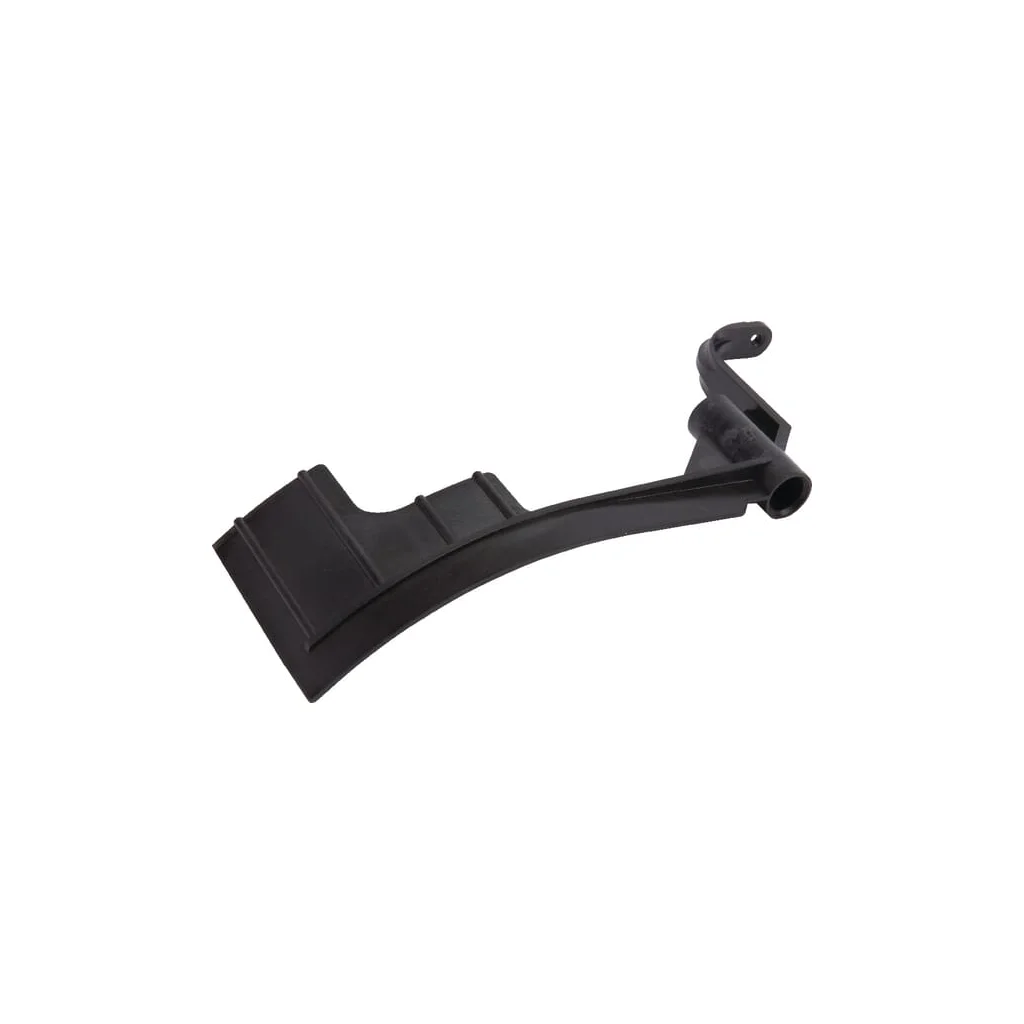 [AMAT2-55158] Set vană de aer 1185500201